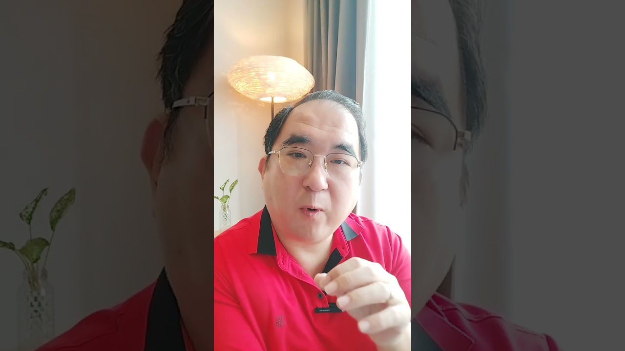 The $10,000 Per Month Secret | Action vs Knowledge in Qi Men Dun Jia & Success