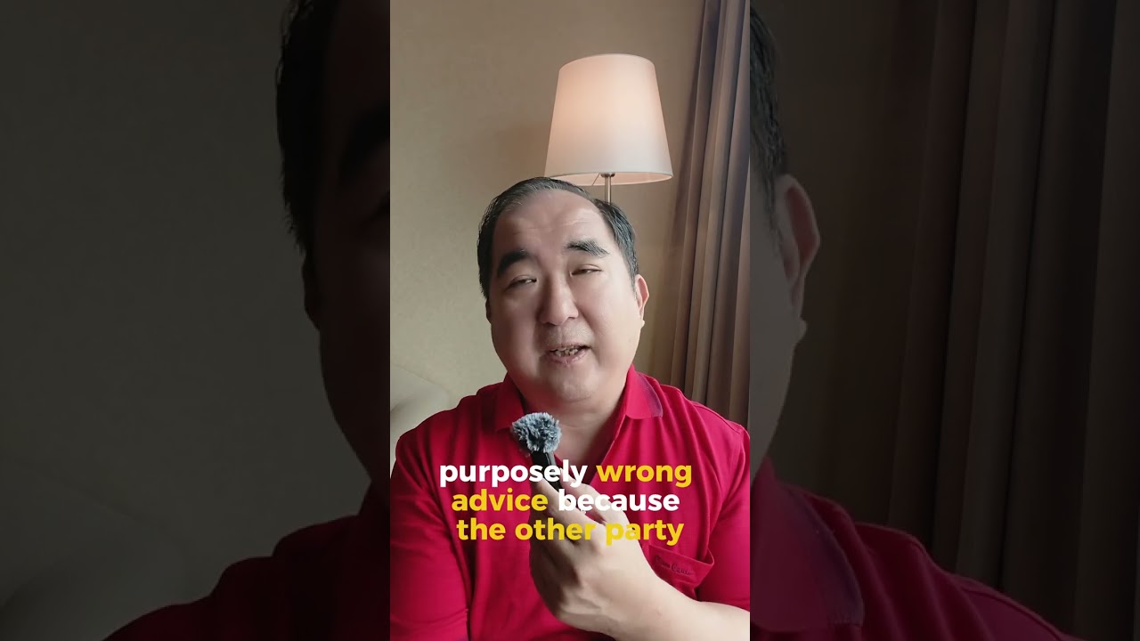 The Dark Side of Qi Men Dun Jia