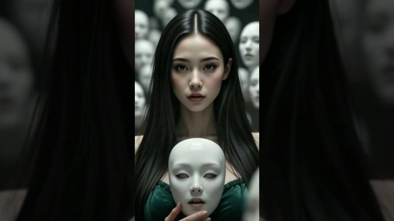 The Harsh Reality of Teaching Metaphysics #qimendunjia #qmdj #qimen