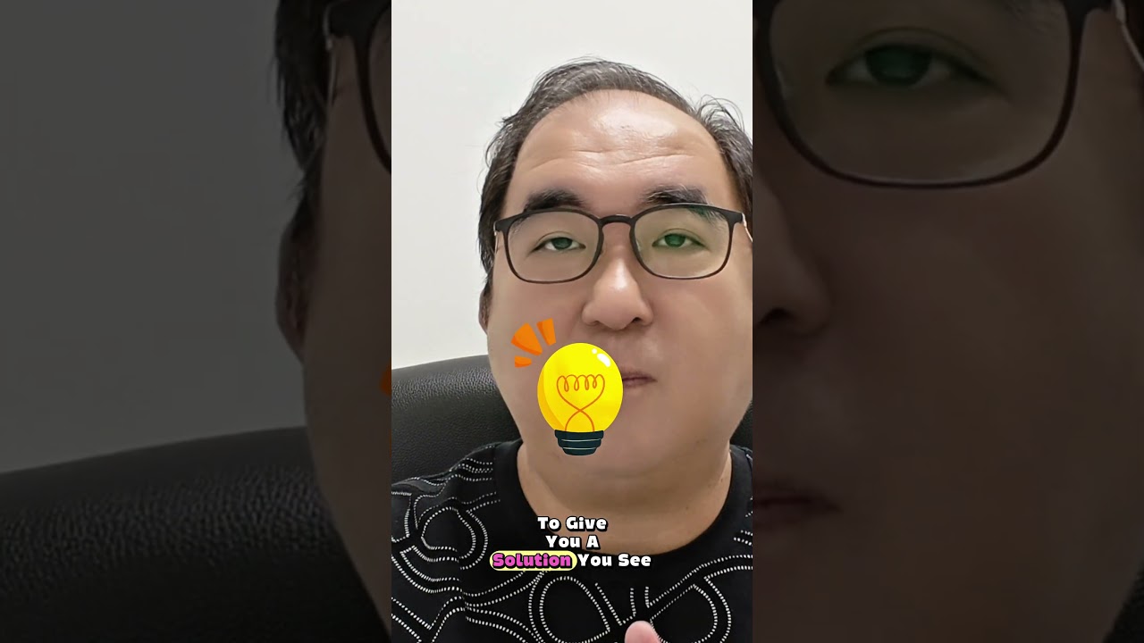 The Hidden Risk of Using AI in Qi Men Dun Jia #qimendunjia #qmdj #qimen