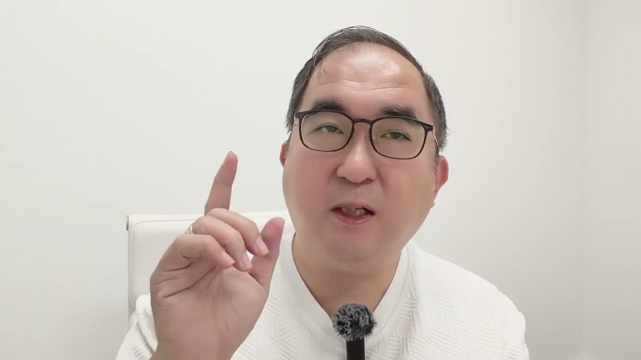 The Momentum Equation: How to Sell Qi Men Dun Jia Courses (and Anything Else!)