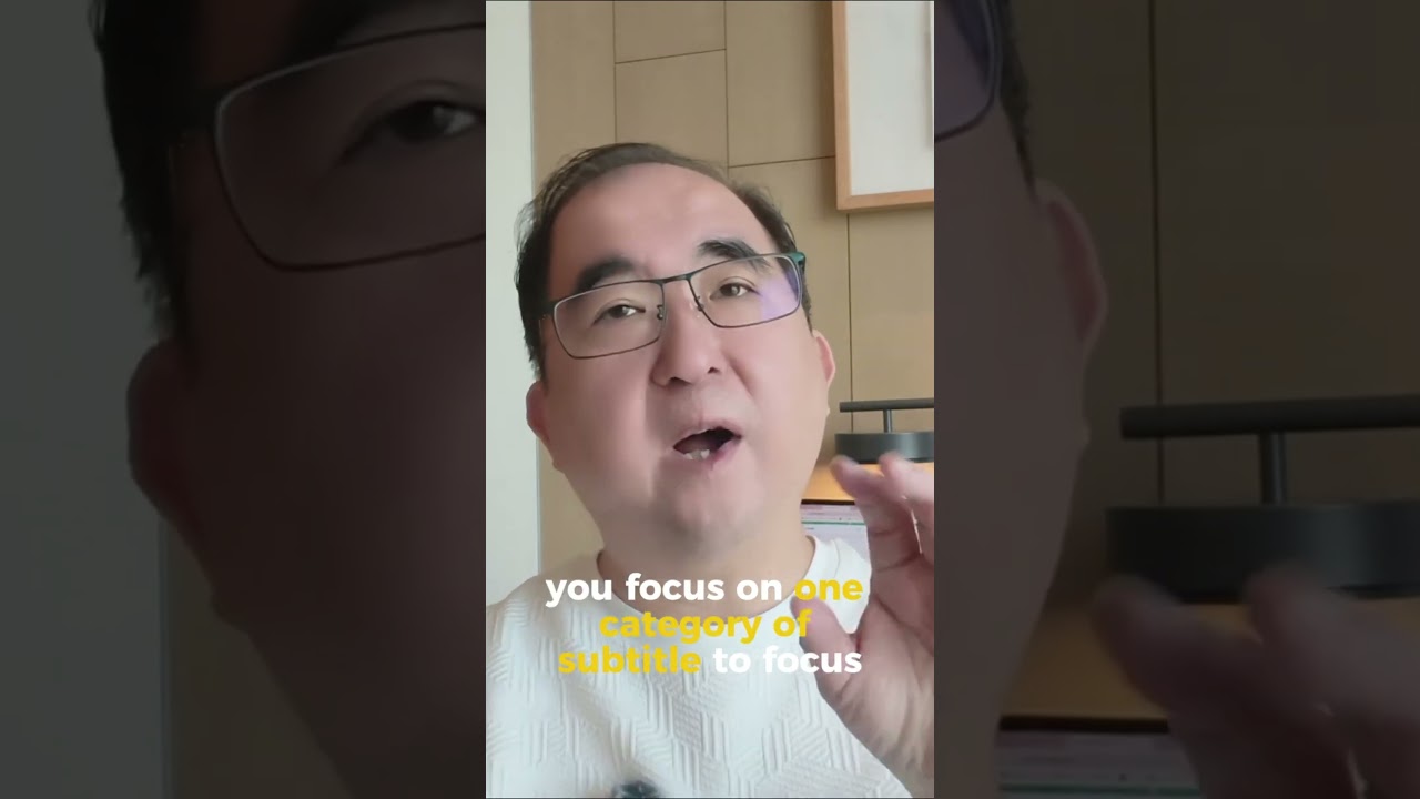 The Power of One in Qi Men Dun Jia | Part 1
