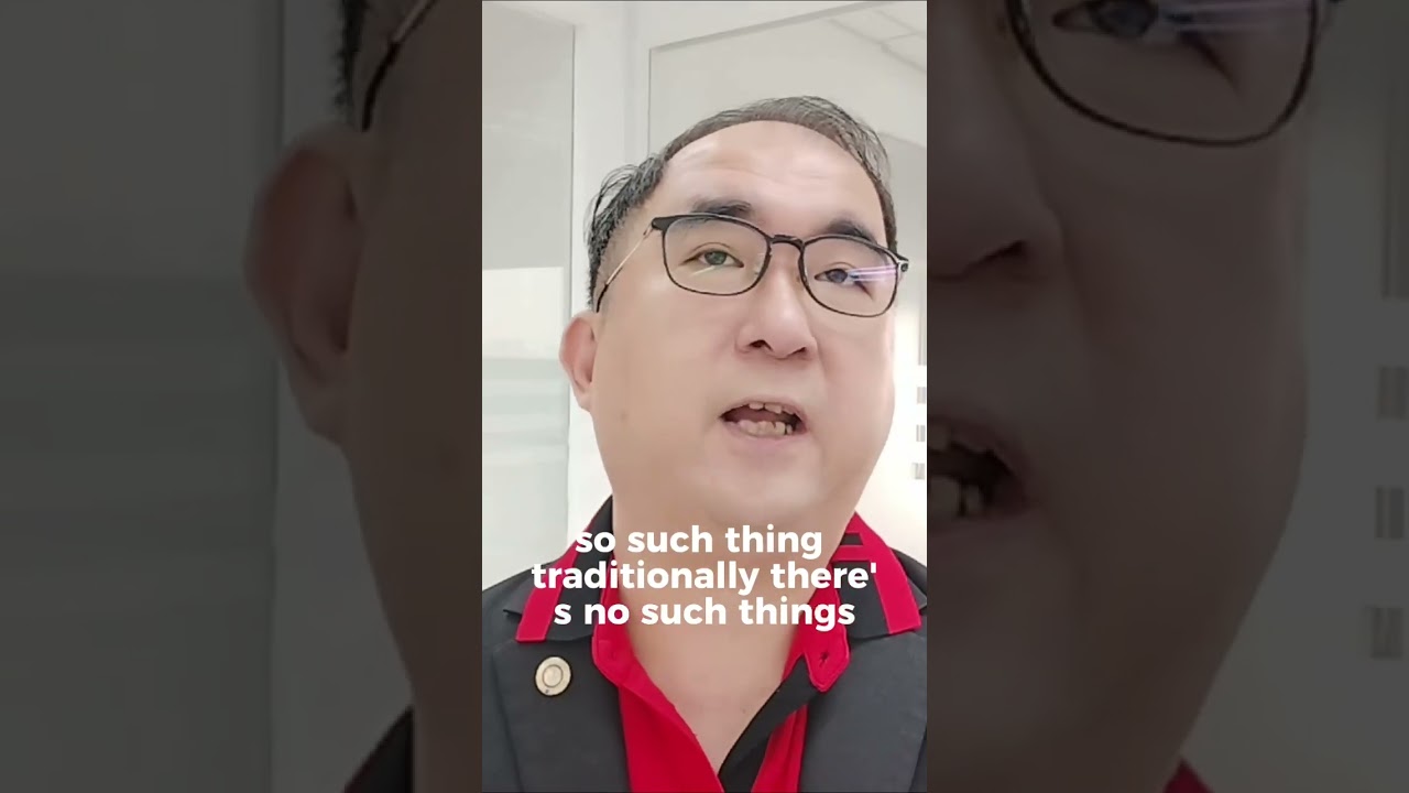 The Truth About Qi Men Dun Jia Manifestation | What It Really Means | Mr. Dougles Chan