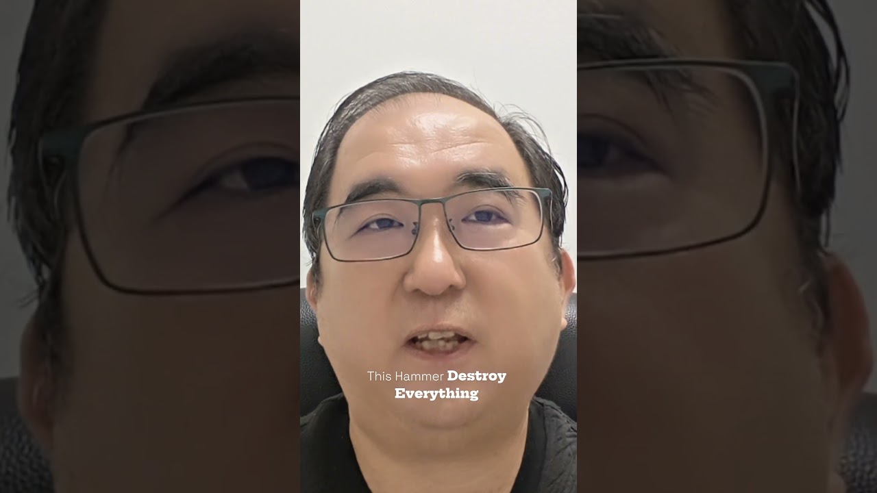 The Truth Behind Open Door in Your Destiny Chart #qimendunjia #qimen #qmdj
