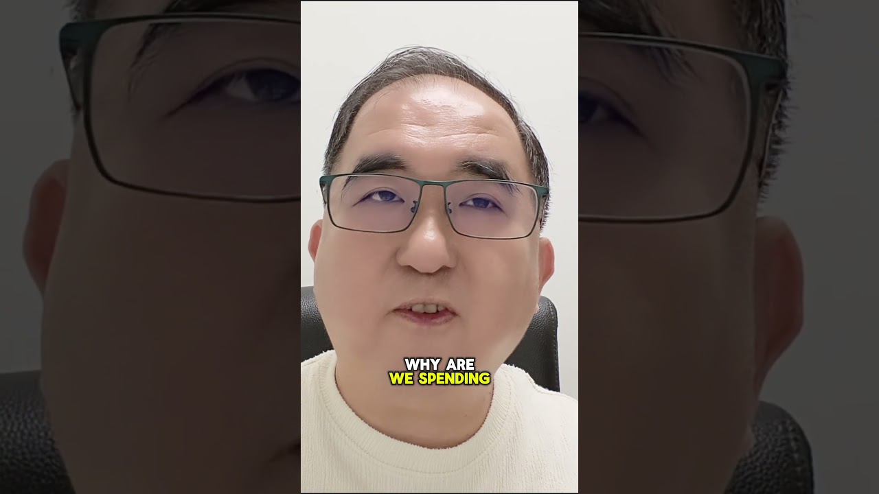 To be 100% Ready, what are the Problems – Part 1 #qimendunjia #qmdj #qimen