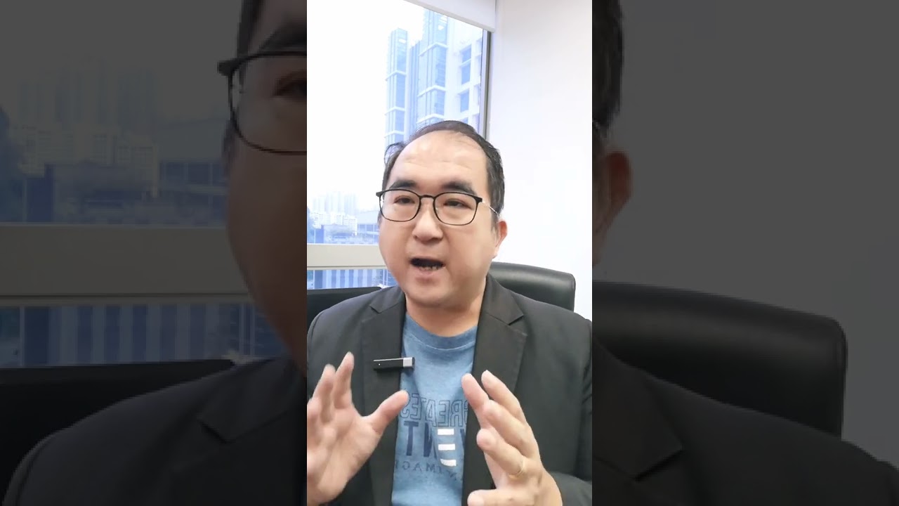 Two different types of Qi Men Dun Jia Chai Bu Method (拆補) and Zhi Ren Method (值潤)