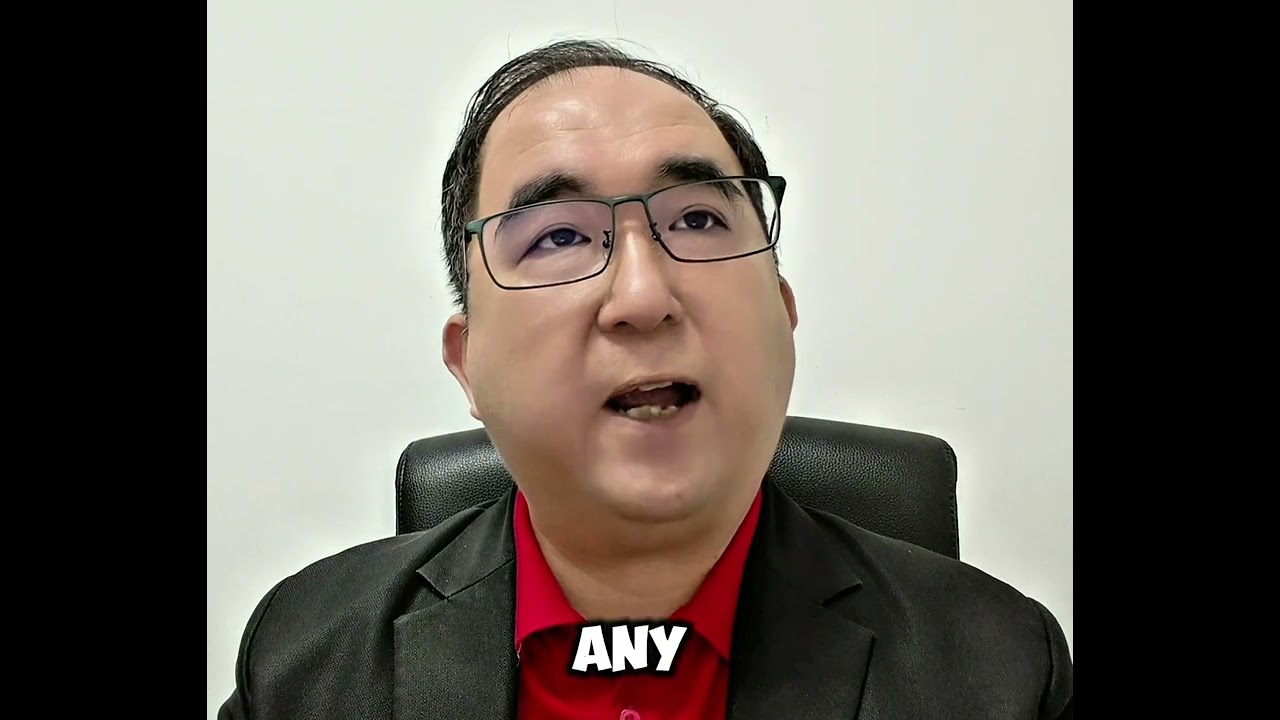 Use this Strategy to be Successful #qimendunjia #qmdj #qimen