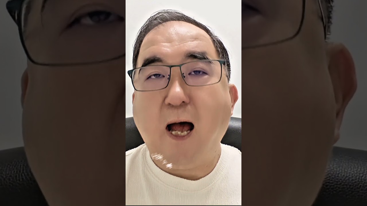 Using QiMen Dun Jia to Avoid Scams #qimendunjia #qmdj #qimen