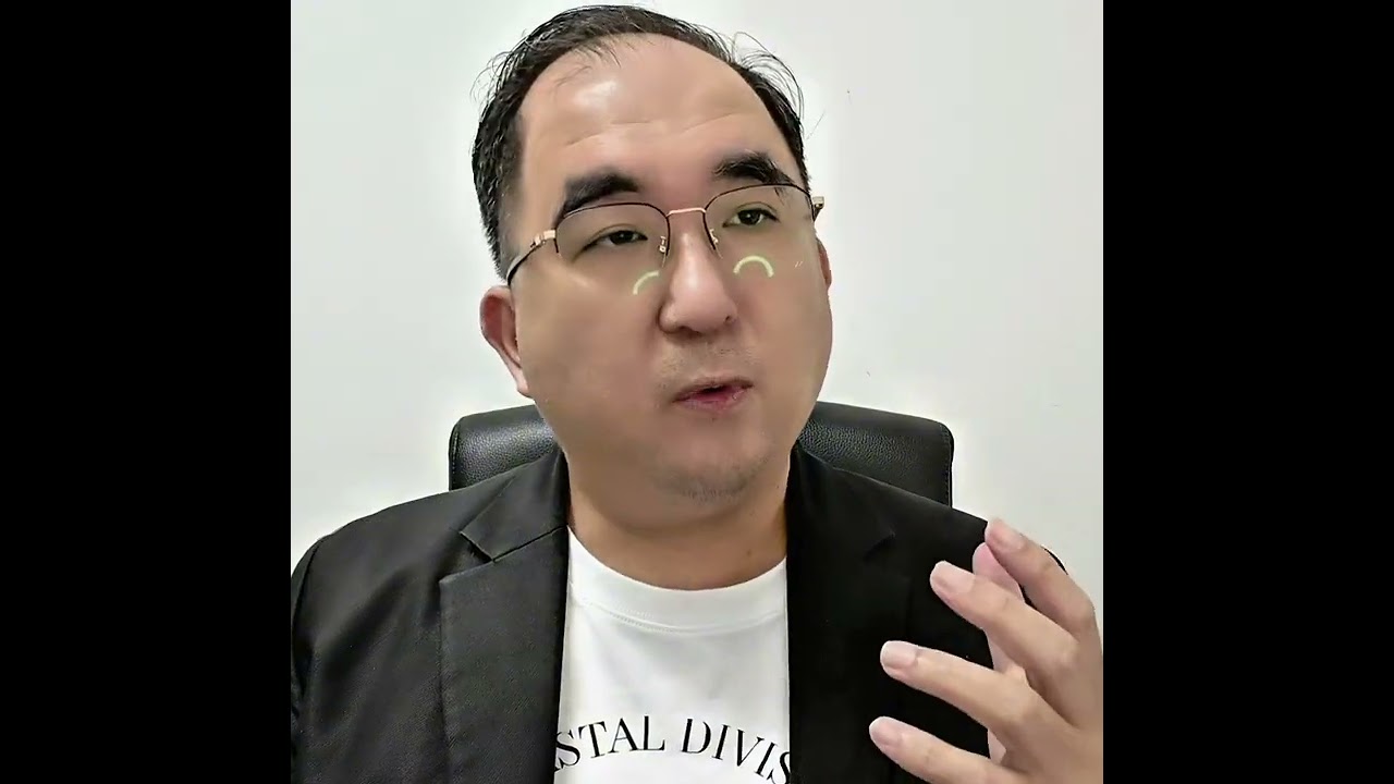 Want More Clients as a Qi Men Dun Jia Consultant? Start Here #qimendunjia #qmdj #qimen