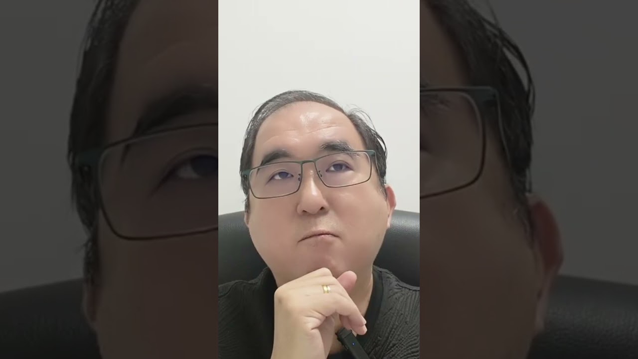 What Is a Fuyin Chart in Qi Men Dun Jia? | The Stubborn and Focused Personality