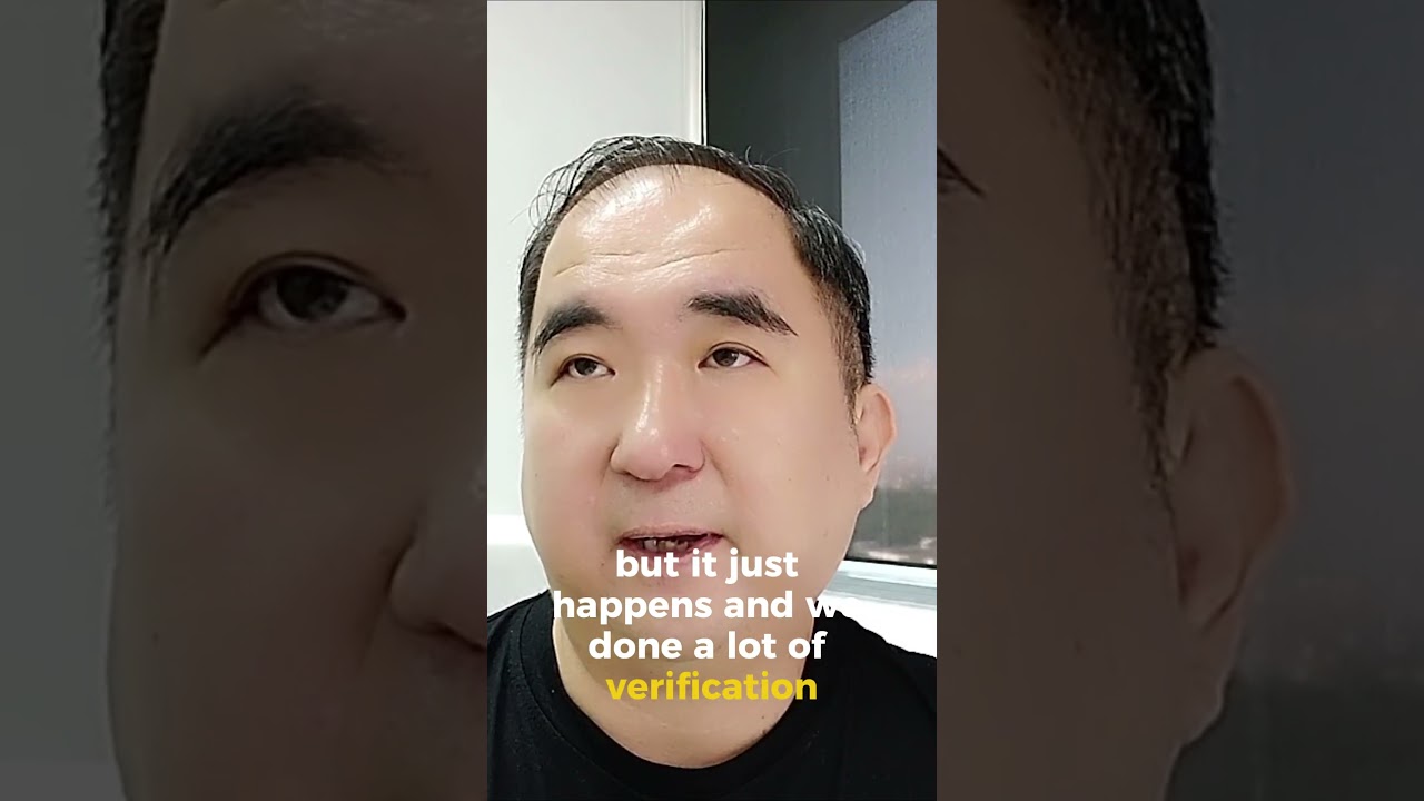 What can Qi Men Dun Jia do?