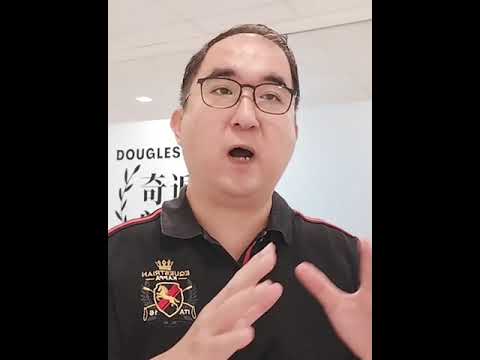 What is Qi Men Dun Jia? | For Life Coach #qmdj #qimen #qimendunjia