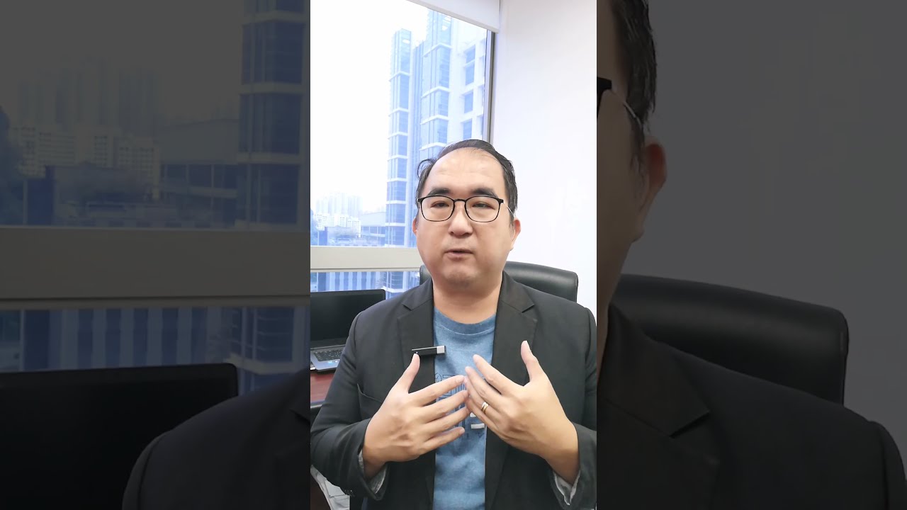 What is Qi Men Dun Jia? #qmdj #qimen #qimendunjia #奇门遁甲