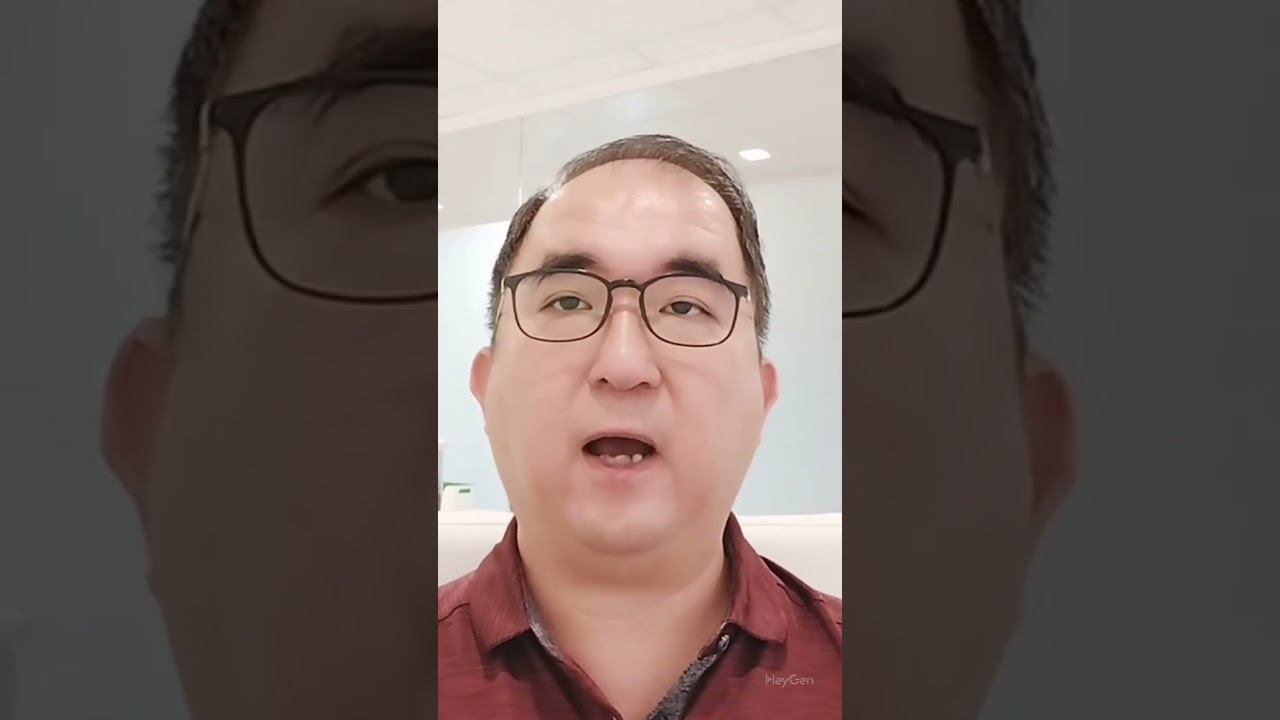 What is Qi Men Dun Jia, when you use AI to do…LOL