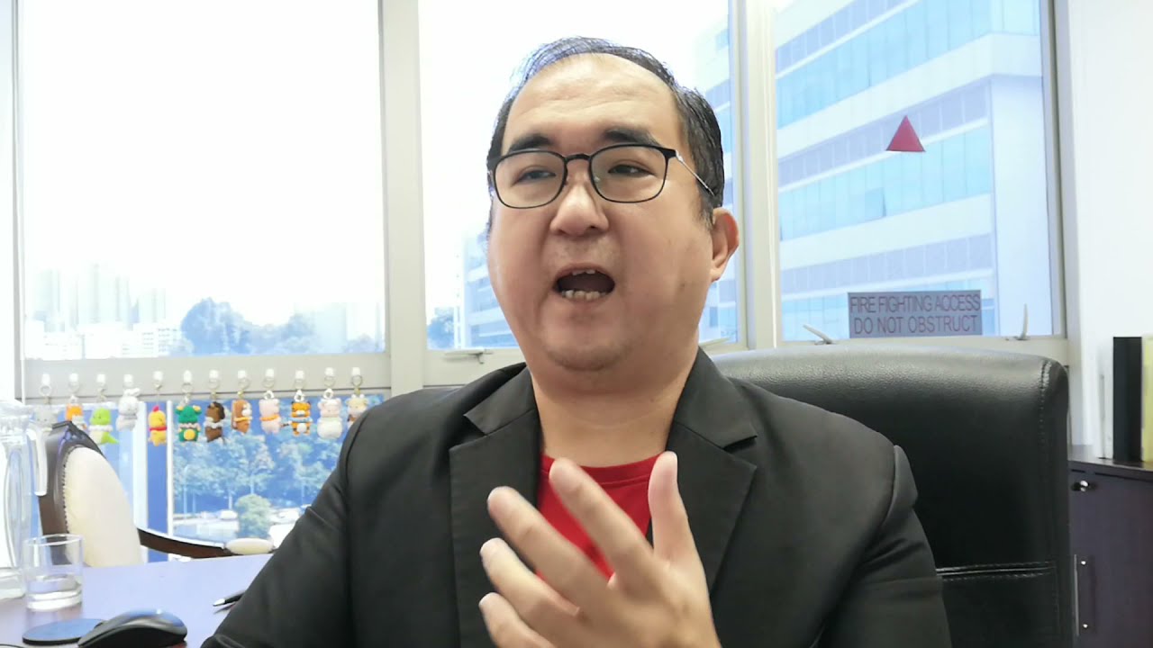What is a Fanyin Chart in Qi Men Dun Jia for Destiny Reading?