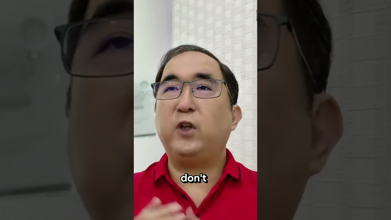 When Life Works Against You in QMDJ #qimendunjia #qmdj #qimen