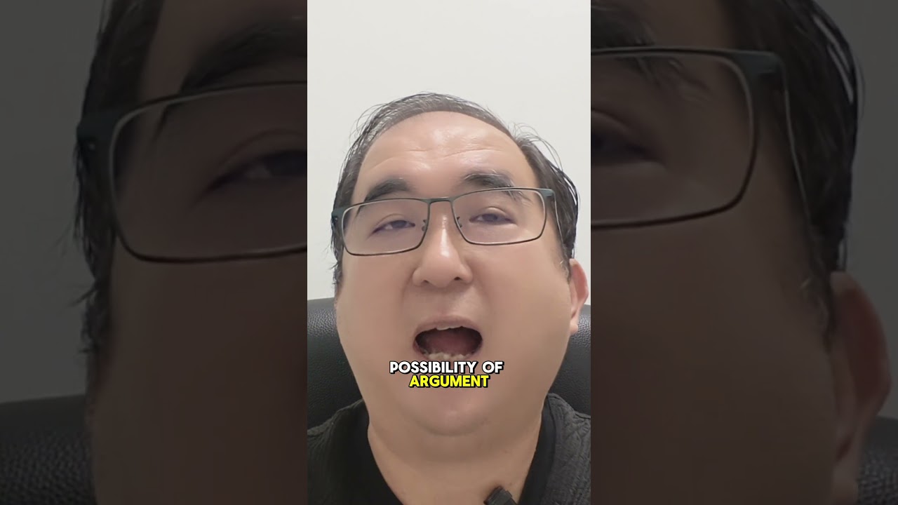 When you have Dispute Door & Partner in your destiny chart – Part 1 #qimendunjia #qimen #qmdj
