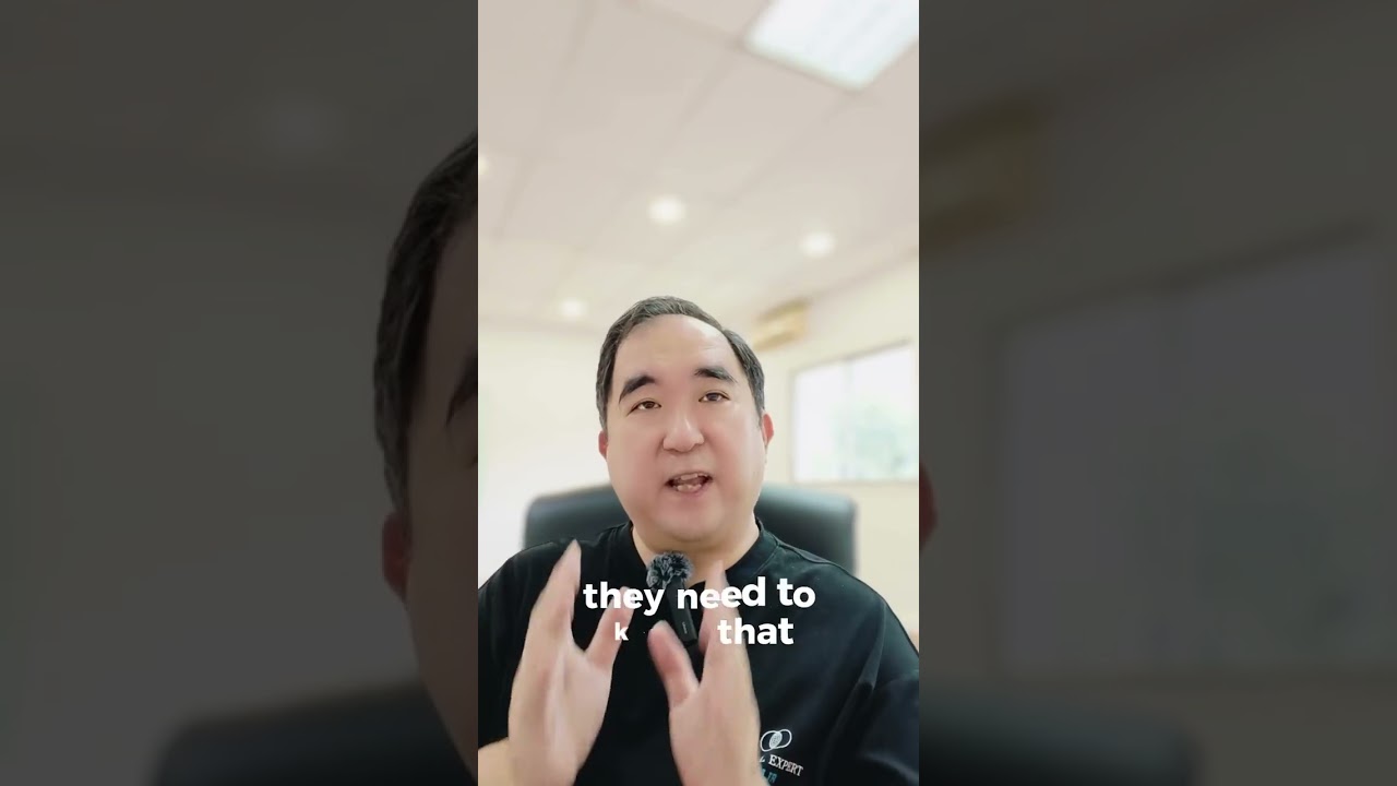 Who Is Suitable to Become a Qi Men Dun Jia Disciple |