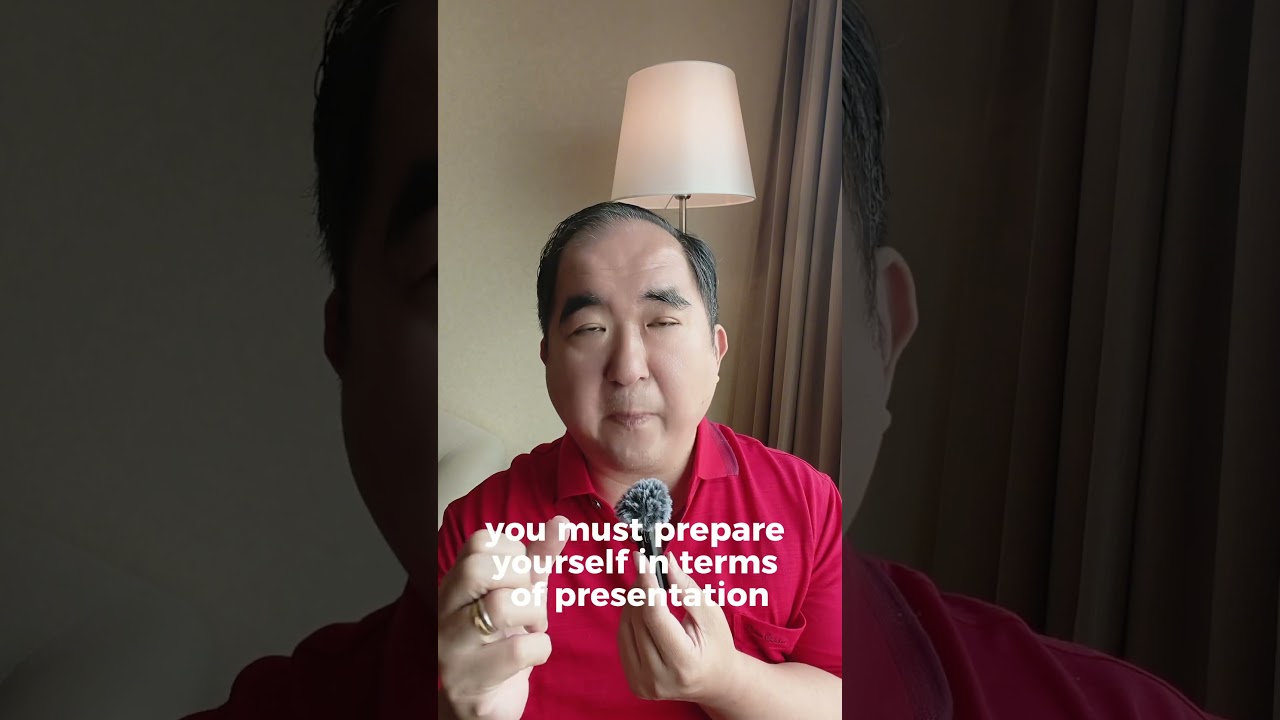 Why Choosing an Auspicious Time in Qi Men Dun Jia May Not Really Help You | Part 2