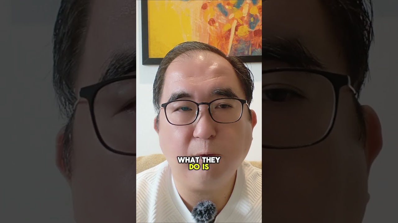Why Focus are Important – Part 1 #qimen #qmdj #qimendunjia