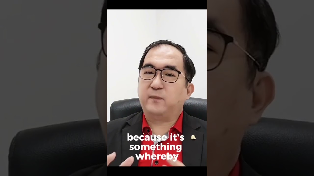 Why I Entered the Qi Men Dun Jia Industry | My True Story | PART 1