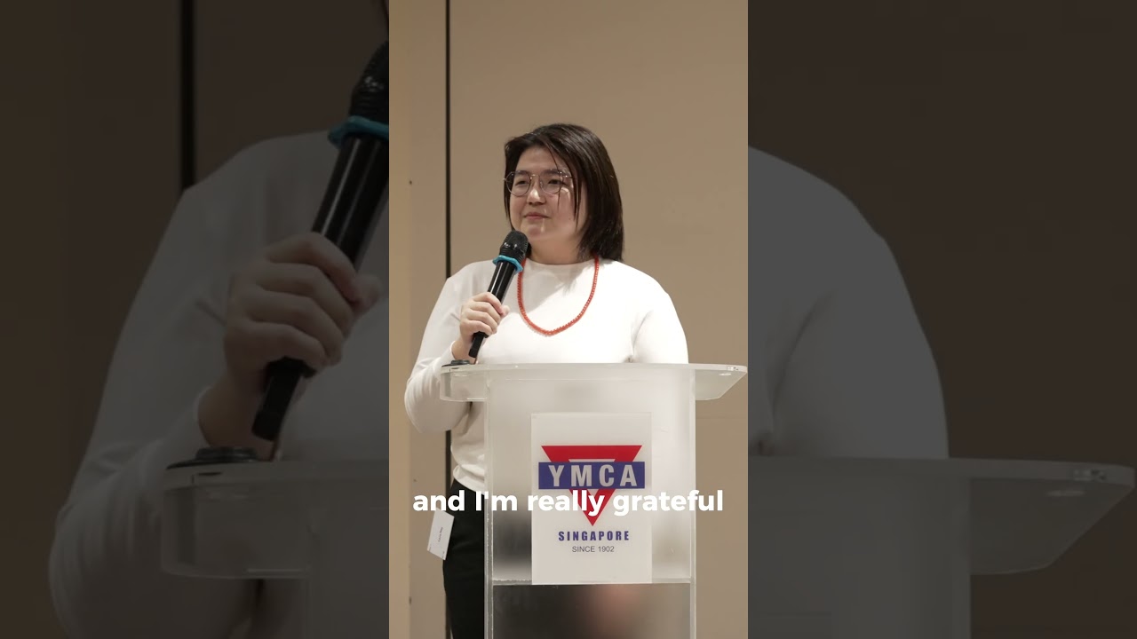 Why I Truly Value Qi Men Dun Jia |Qimen Awards 2026