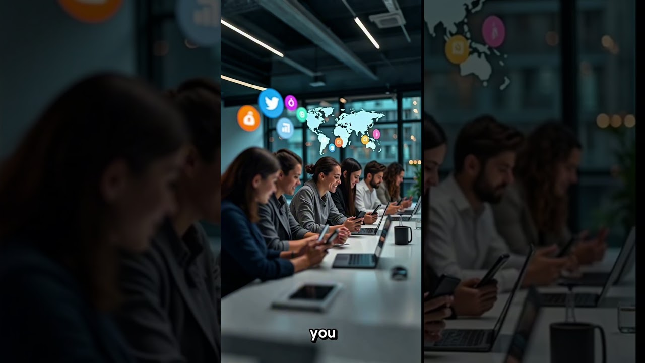 Why Marketing Might not help you in Selling Metaphysics course #qimendunjia #qmdj #qimen