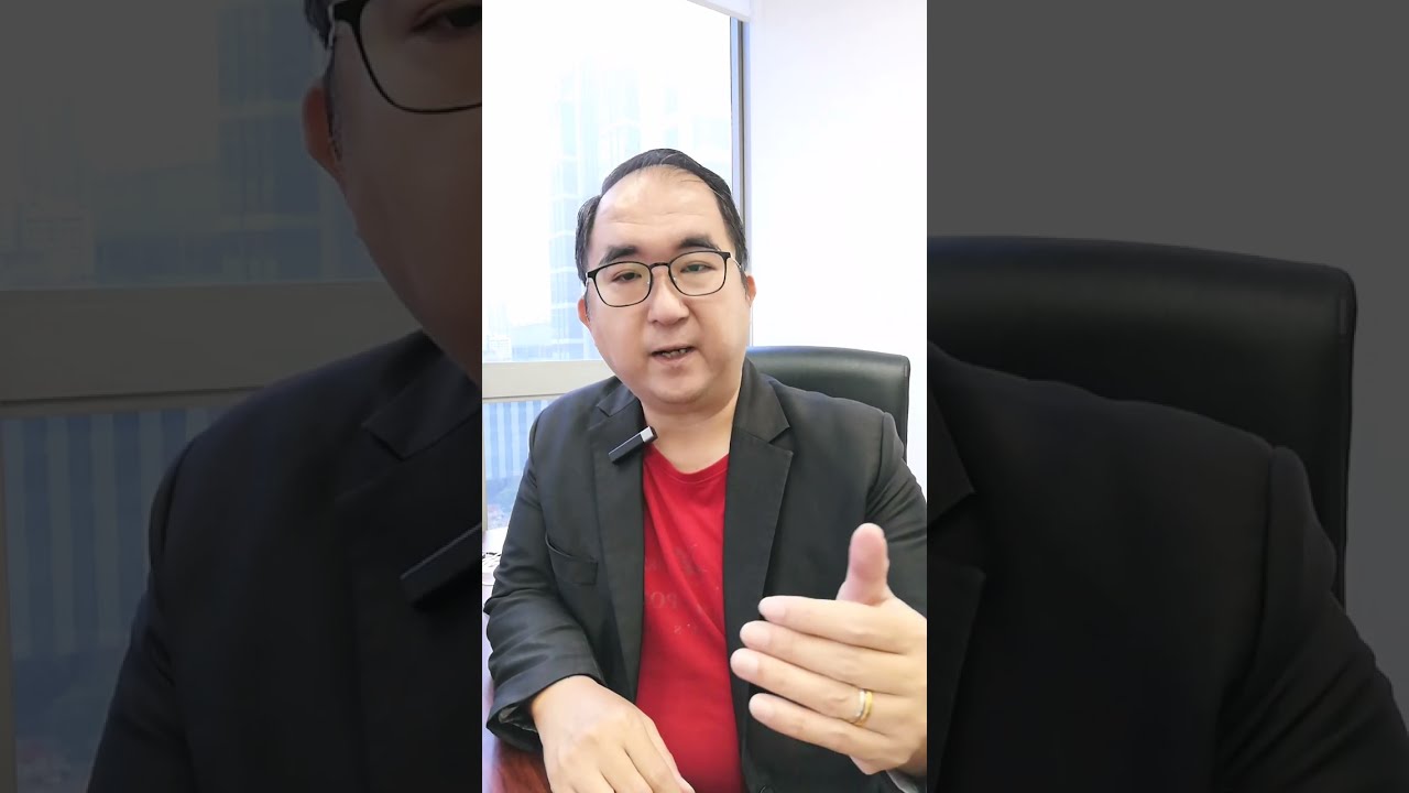 Why Open Door May Not a Good Door in Qi Men Dun Jia #qmdj #qimen #qimendunjia.