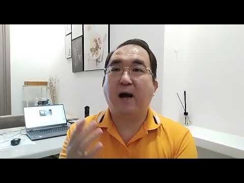 Why Qi Men Dun Jia Does not work for you? | #qmdj #qimen #qimendunjia #奇门遁甲