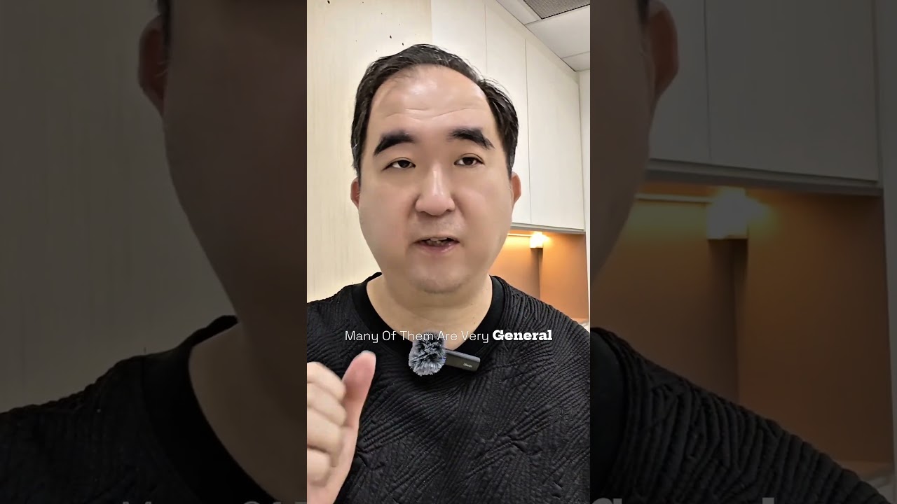 Why QiMen Stands Out #qimendunjia #qmdj #qimen