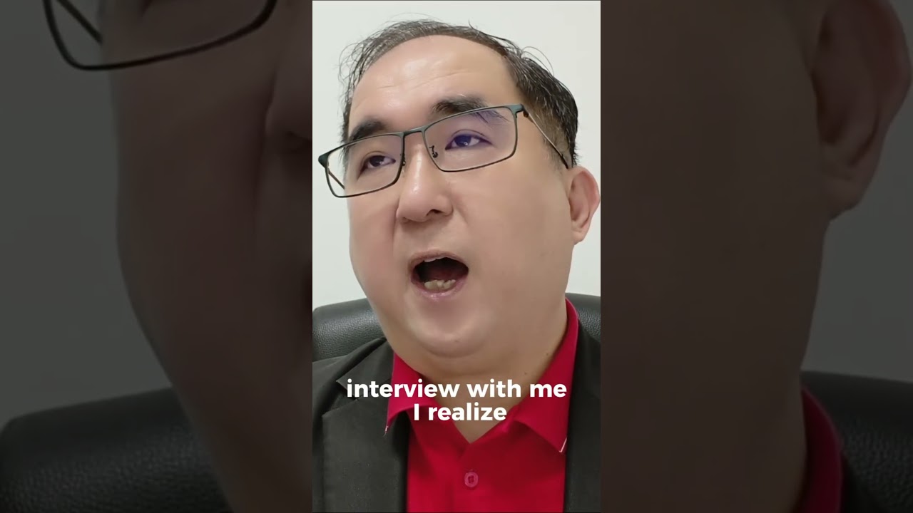 Why Some People Are Not Suitable to Become Qi Men Dun Jia Consultants | Part 1