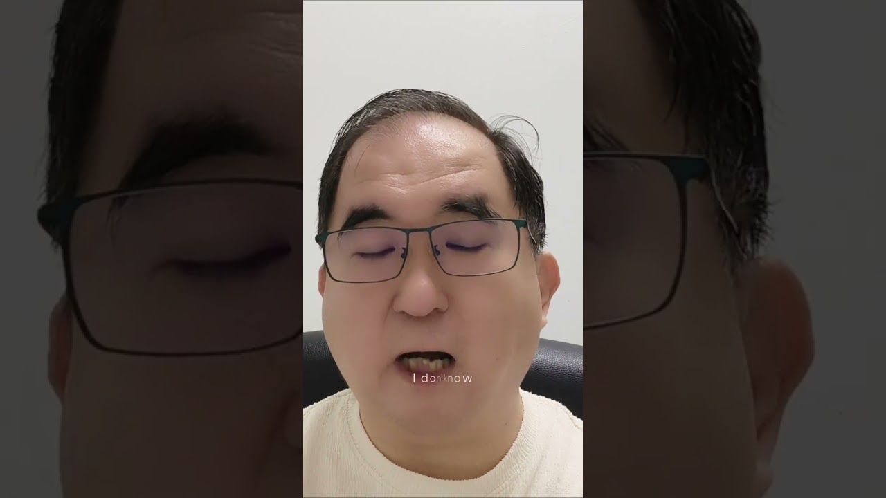 Why You Always Change Jobs | Qi Men Dun Jia Destiny Reading Explained by Mr. Dougles Chan