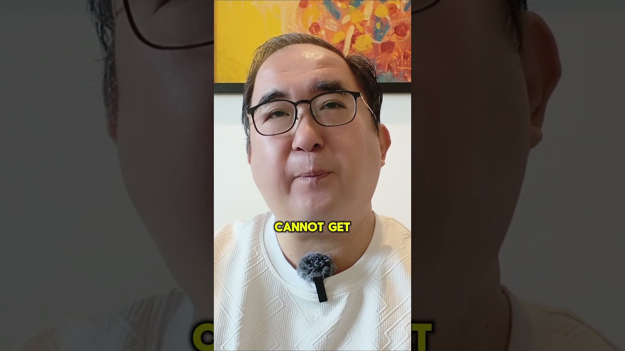 Why do Your Relationships always have Problems – Part 2 #qimendunjia #qimen #qmdj