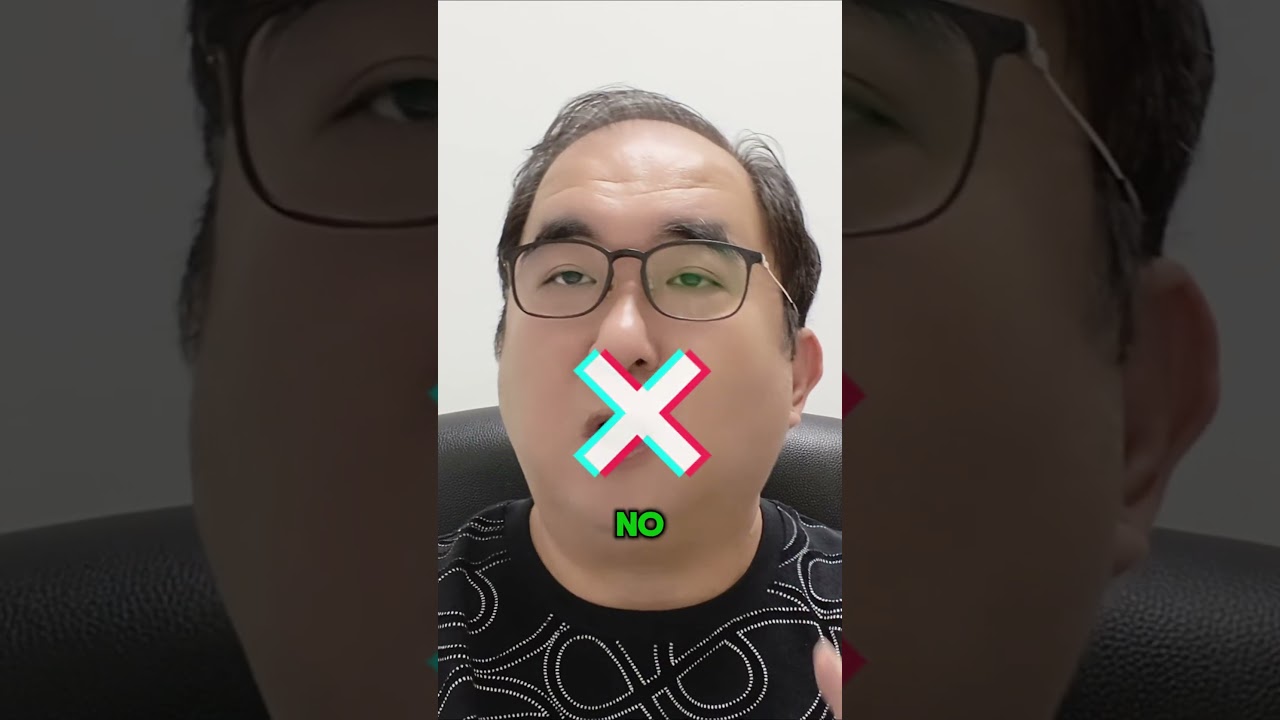 Why is Qi Men Dun Jia so interesting? – Part 2 #qimen #qmdj #qimendunjia