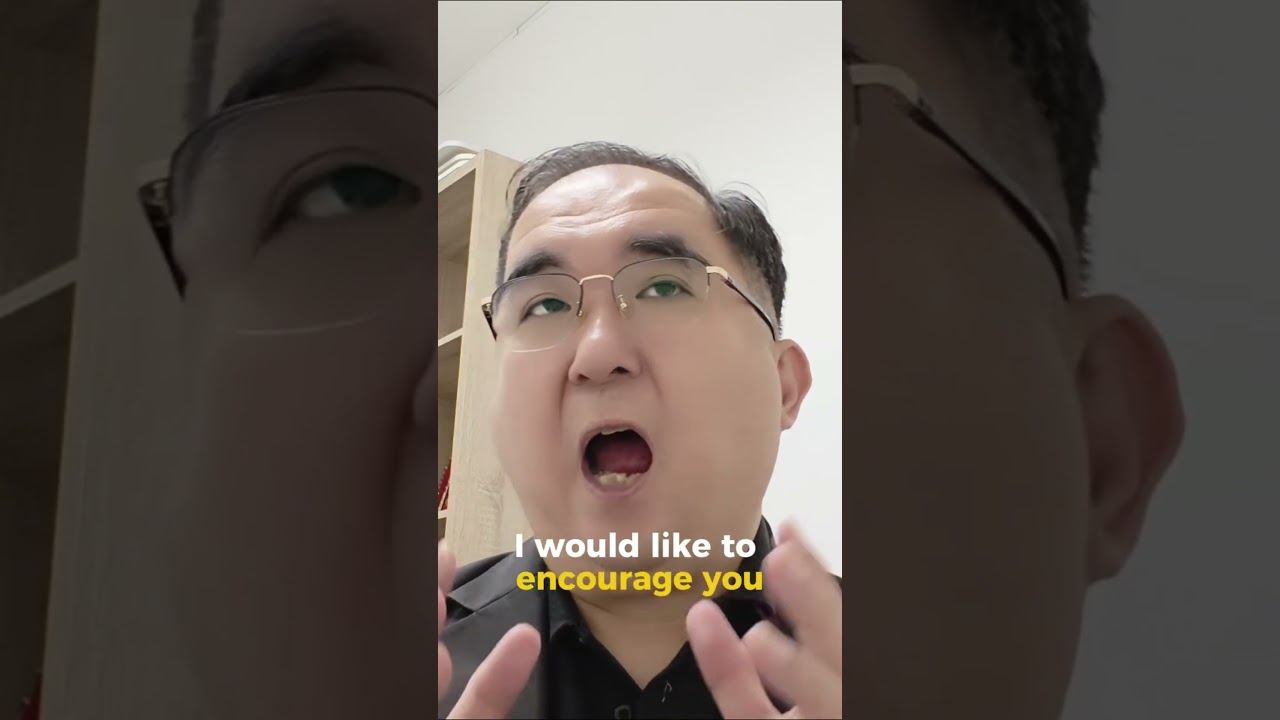 Why the Answer Box in Qi Men Dun Jia Is Not Always the Real Answer | Part 2