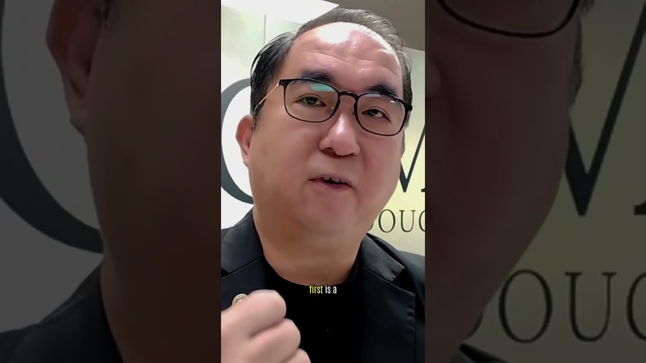Would you like to learn Qi Men Dun Jia