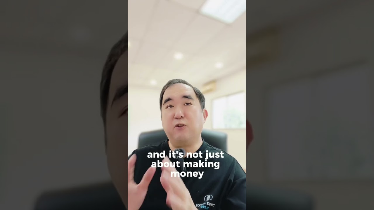 Who Is Suitable to Become a Qi Men Dun Jia Disciple | Part 1