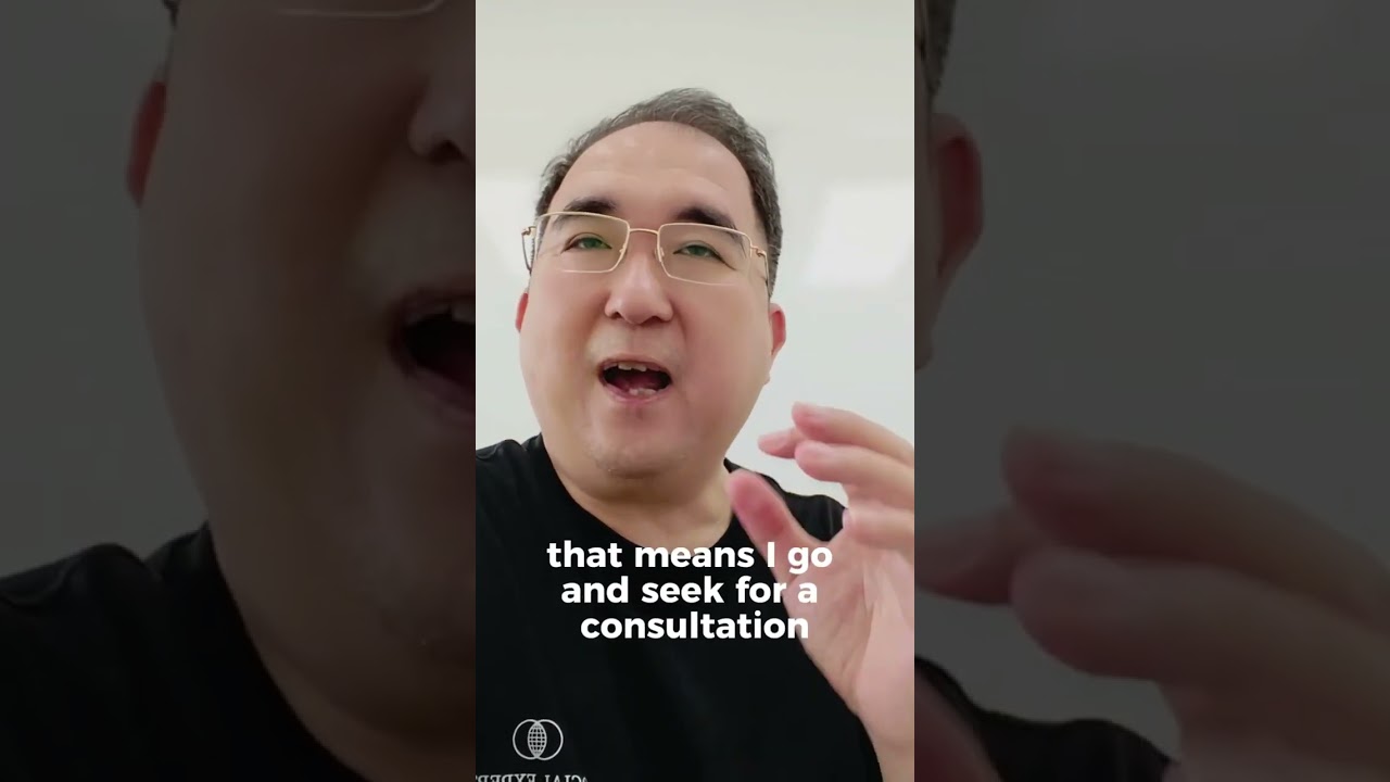 I Don t Believe in Qi Men Dun Jia | PART 1