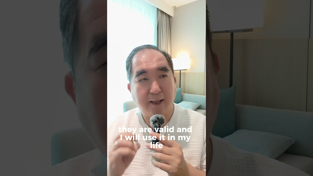 A Student Mention Qi Men Dun Jia is not accurate | Part 2