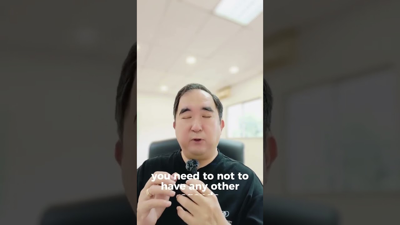 Who Is Suitable to Become a Qi Men Dun Jia Disciple