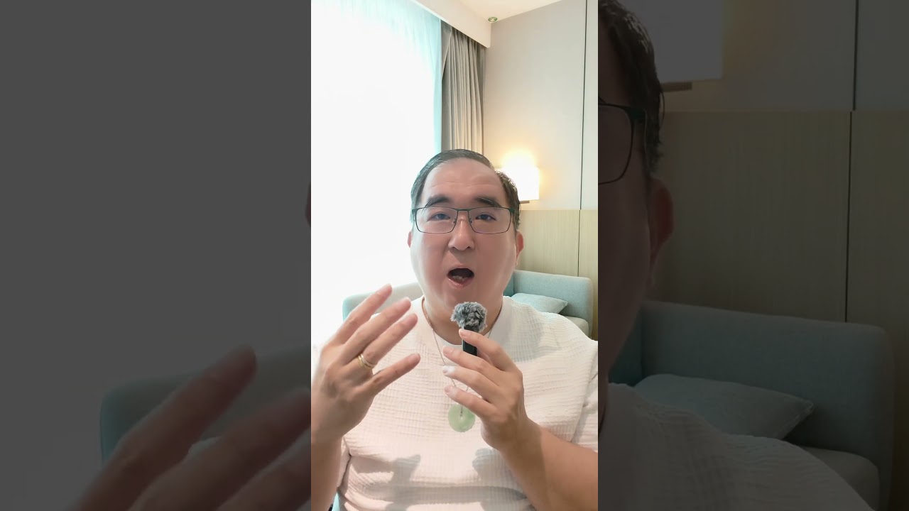 Which Qi Men Dun Jia School is More Accurate | Part 1