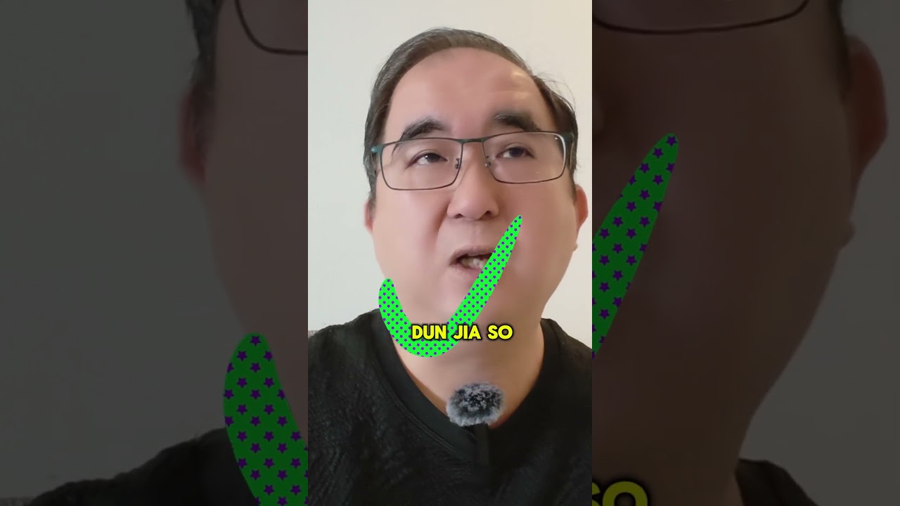 ** 2 Steps to Success in Your Life – Part 4 ** #qimendunjia #qimen #qmdj
