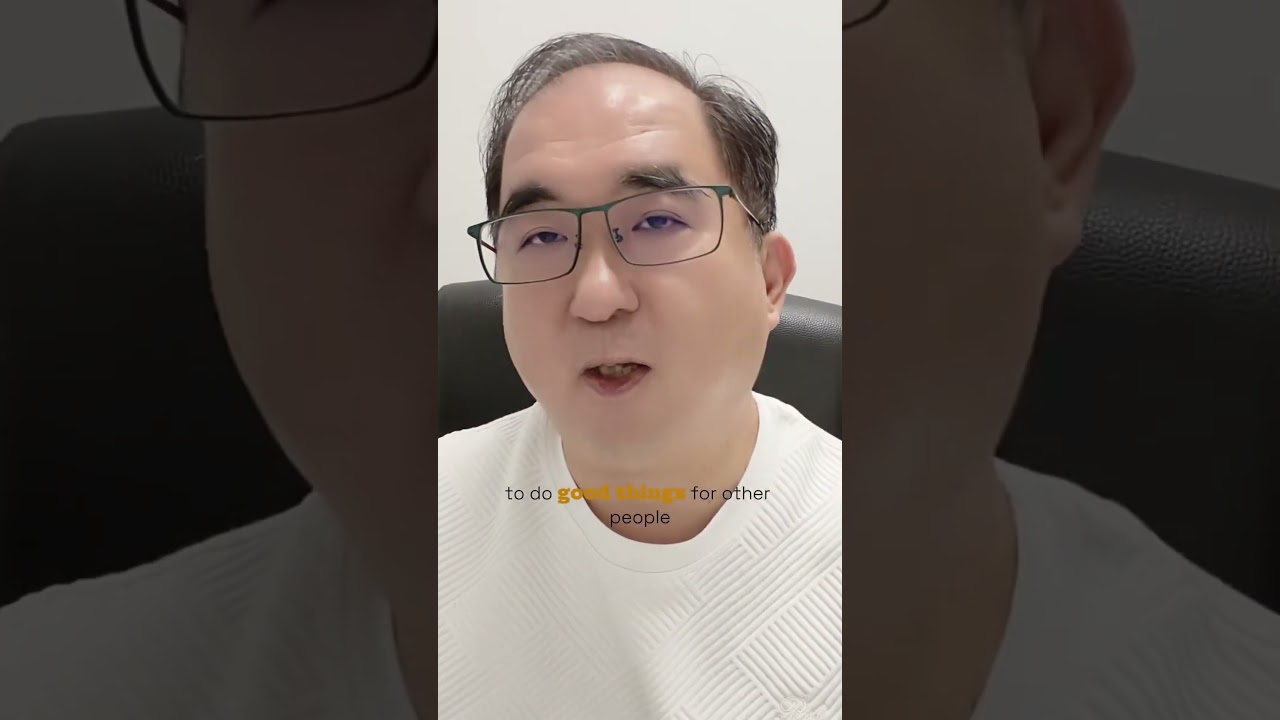 Am I Afraid of Competition in Qi Men Dun Jia? | PART 1