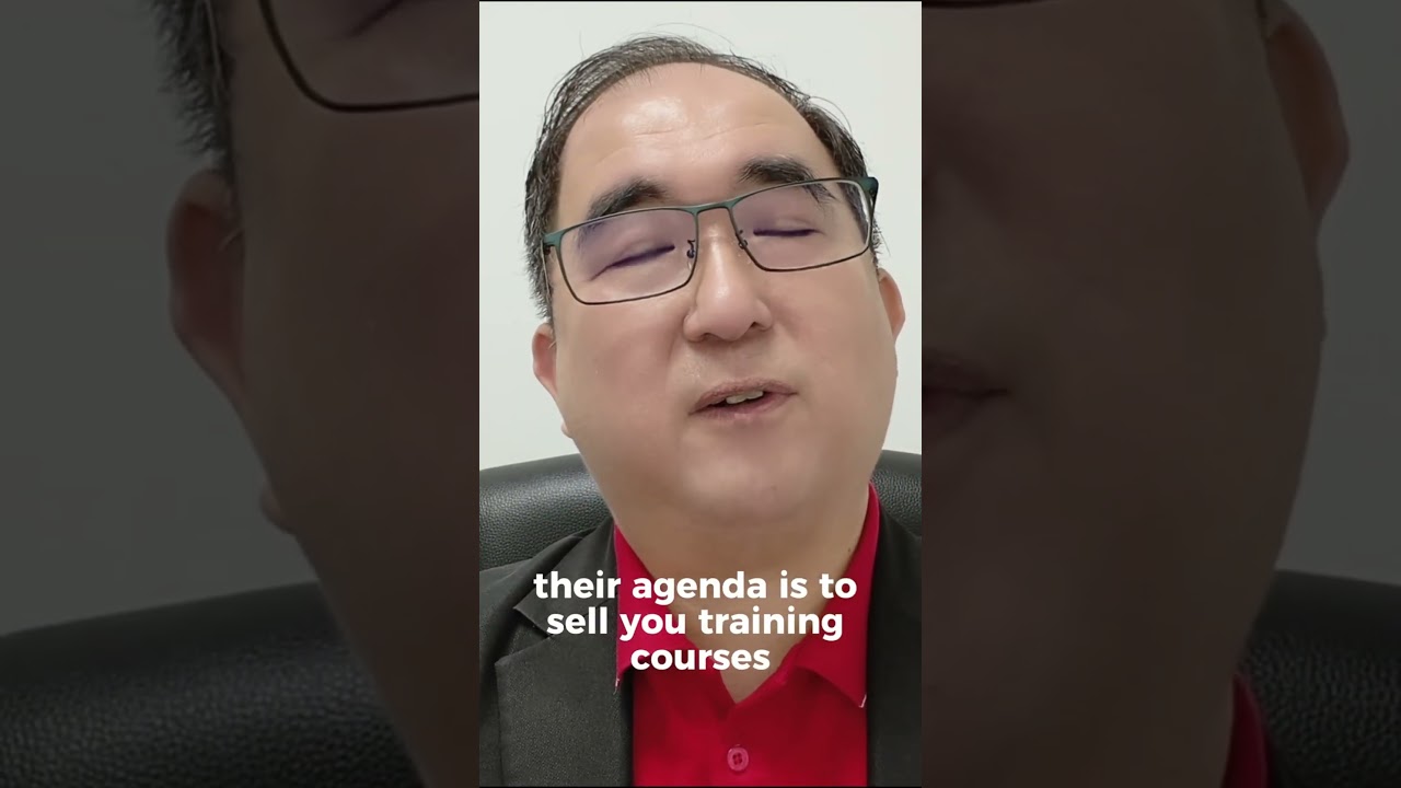 Can Qi Men Dun Jia Help You Change Other People’s Lives? | Part 2