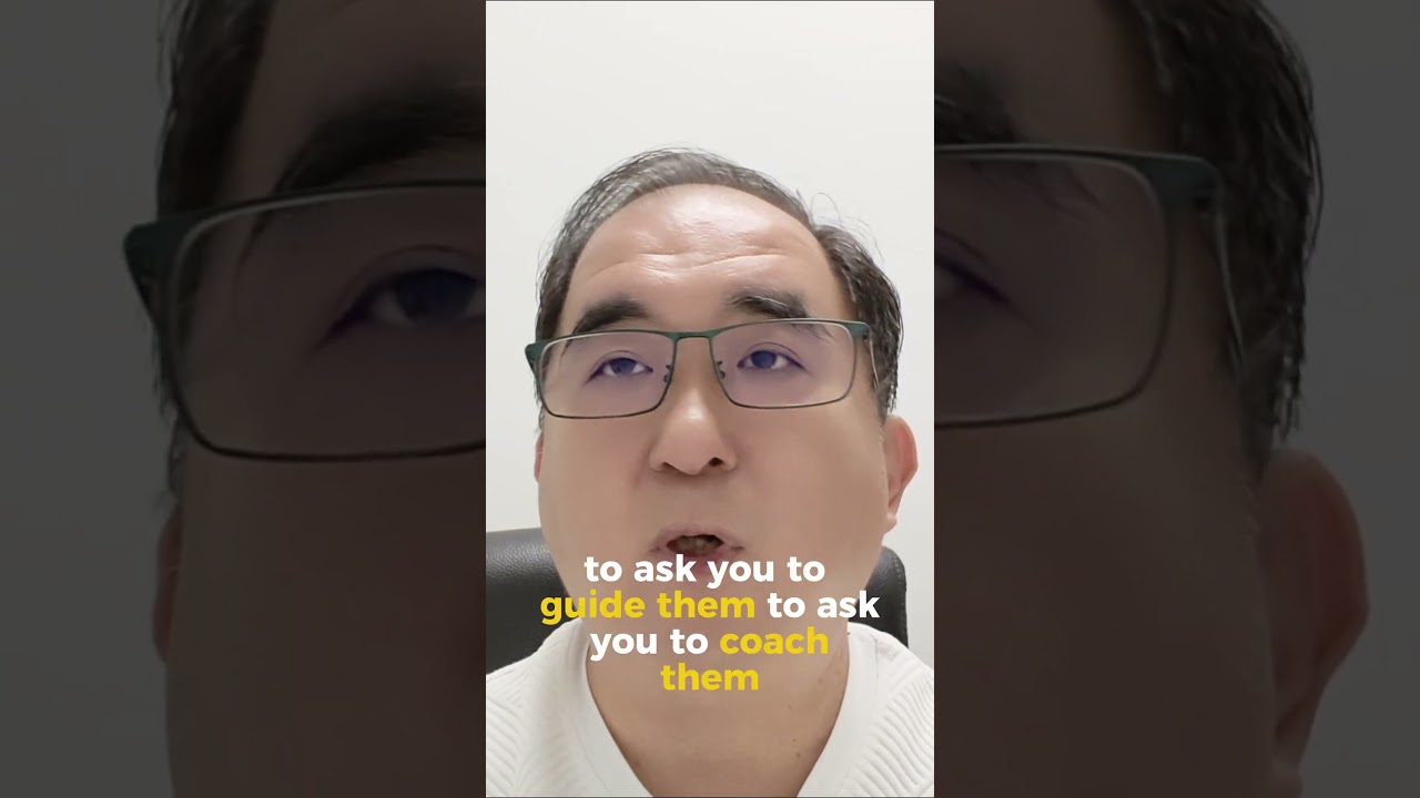 Certified Qimen Consultant Training