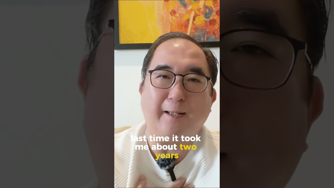 Do You Need a Metaphysics Background to Learn Qi Men Dun Jia | Part 1