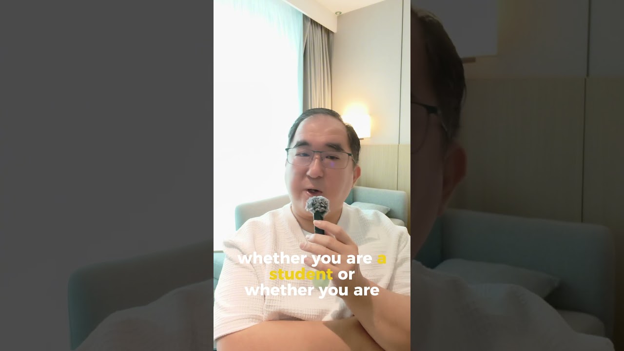 How to Make a Difference using Qi Men Dun Jia | Part 5
