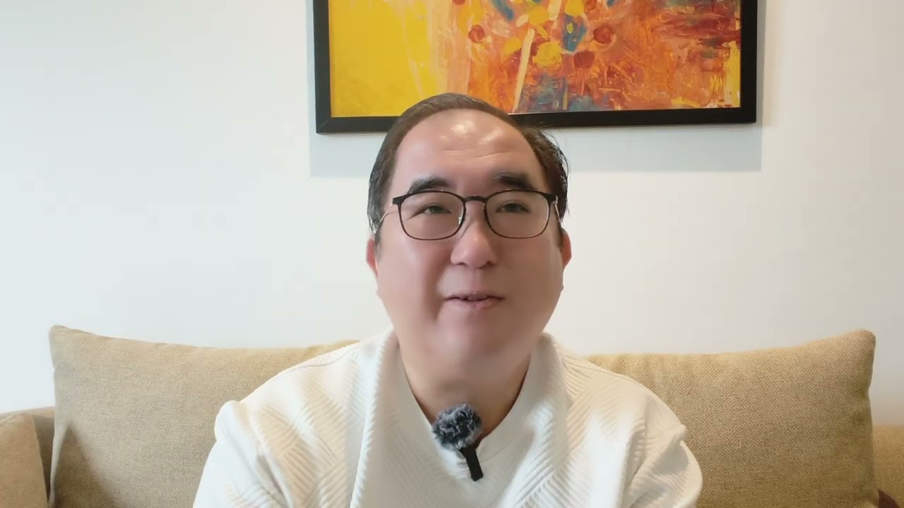 How to Positively Change Anyone’s Life with Qi Men Dun Jia (Even If They Don’t Believe in It) #qmdj