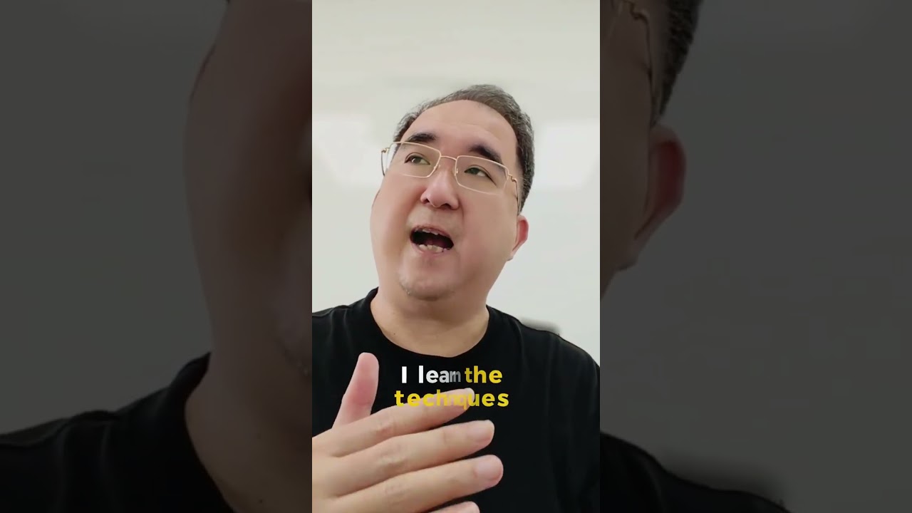 I Don t Believe in Qi Men Dun Jia | PART 2