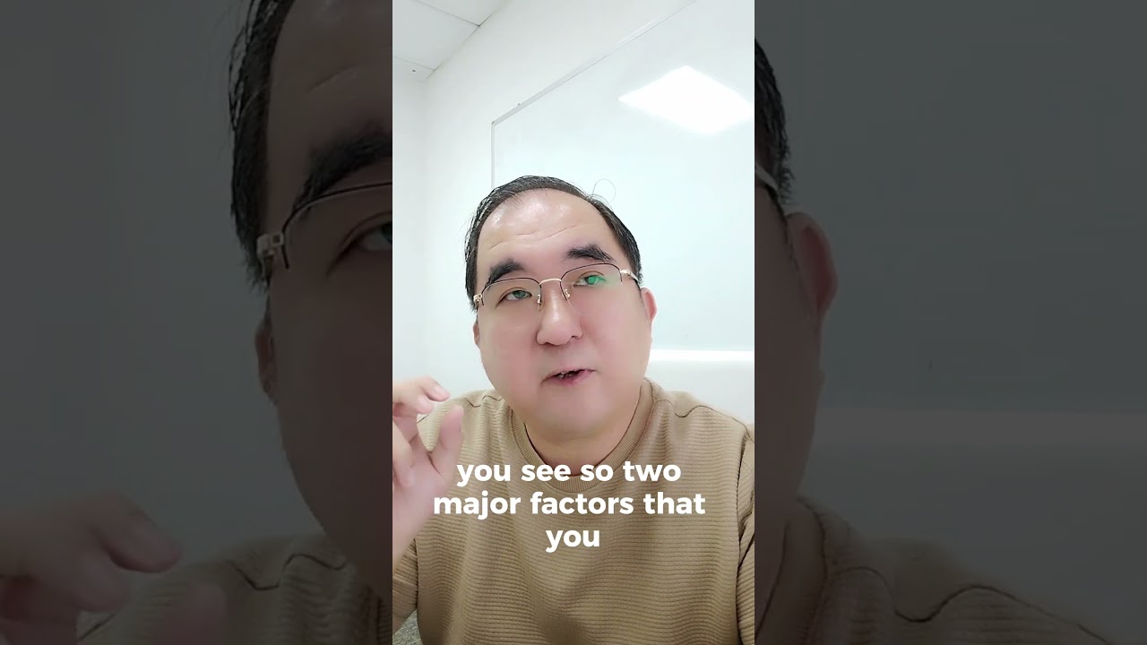 Is Qi Men Dun Jia so Powerful | Part 2